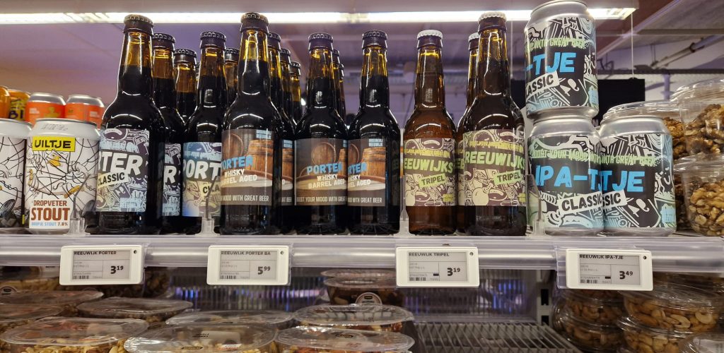 Afbeelding van WhatsApp op 2025-07-13 om 12.45.13_073c7640