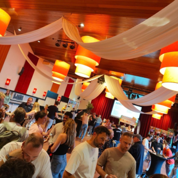 Reeuwijks Bierfestival 5 september 2026 (11)