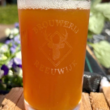 Reeuwijks Bierfestival 5 september 2026 (13)