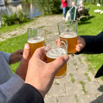 Reeuwijks Bierfestival 5 september 2026 (14)