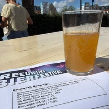 Reeuwijks Bierfestival 5 september 2026 (15)