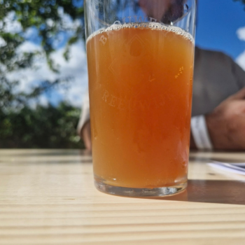 Reeuwijks Bierfestival 5 september 2026 (16)