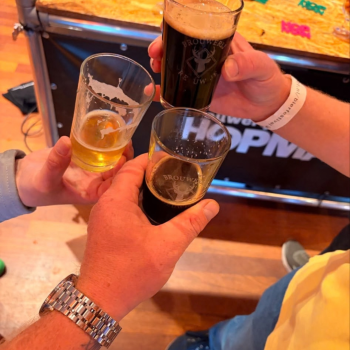 Reeuwijks Bierfestival 5 september 2026 (17)