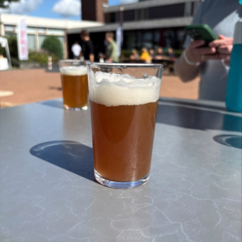 Reeuwijks Bierfestival 5 september 2026 (18)