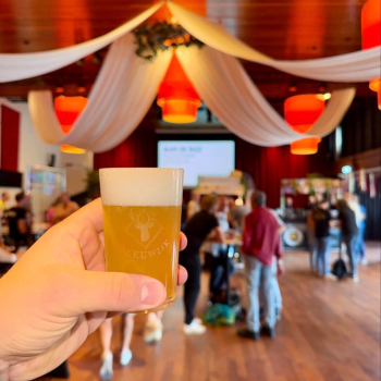 Reeuwijks Bierfestival 5 september 2026 (19)