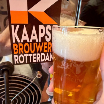 Reeuwijks Bierfestival 5 september 2026 (20)