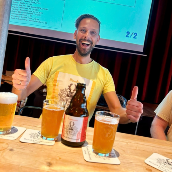 Reeuwijks Bierfestival 5 september 2026 (21)