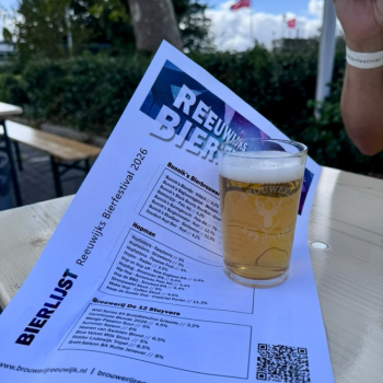 Reeuwijks Bierfestival 5 september 2026 (22)