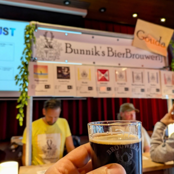 Reeuwijks Bierfestival 5 september 2026 (24)