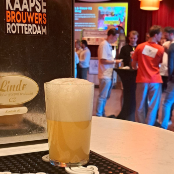 Reeuwijks Bierfestival 5 september 2026 (25)