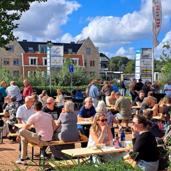 Reeuwijks Bierfestival 5 september 2026 (26)