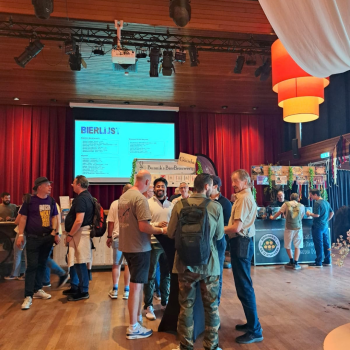Reeuwijks Bierfestival 5 september 2026 (29)