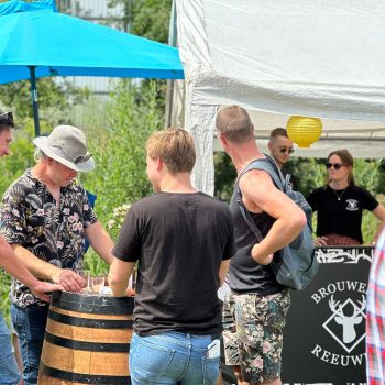 WhatsApp Image 2026-04-03 at 17.50.35